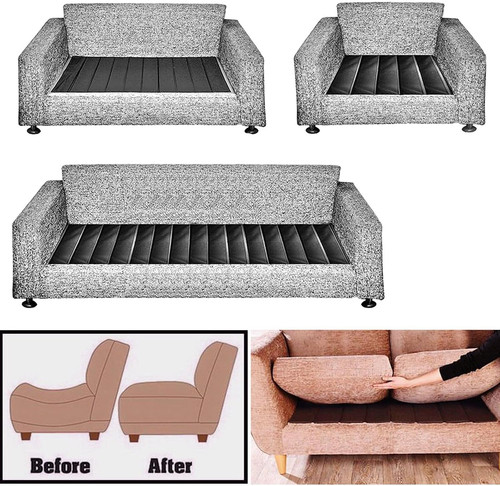 Sofa support boards seat - sofa,