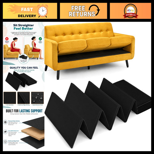 Sofa support board for - sofa,