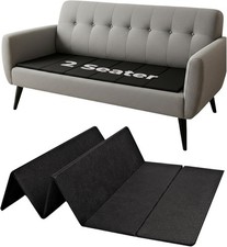 2 Seater Sofa Saver