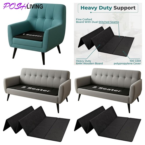 Durable sofa saver - sofa,