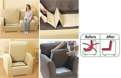 Sofa seat armchair - sofa,
