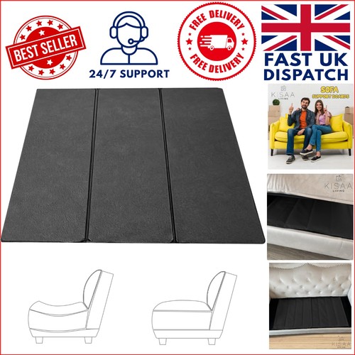 Seater sofa rejuvenator - 1,