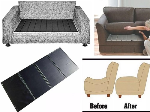 Sofa support board for sagging - support,