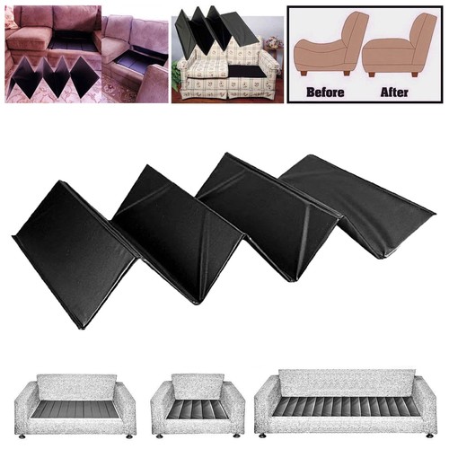 3 sofa seater - 1,,