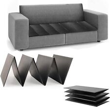 Sofa Seat Armchair Rejuvenator