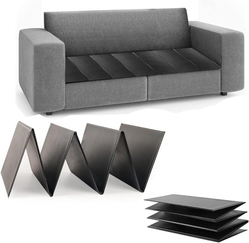 Sofa seat armchair - sofa, rejuvenator