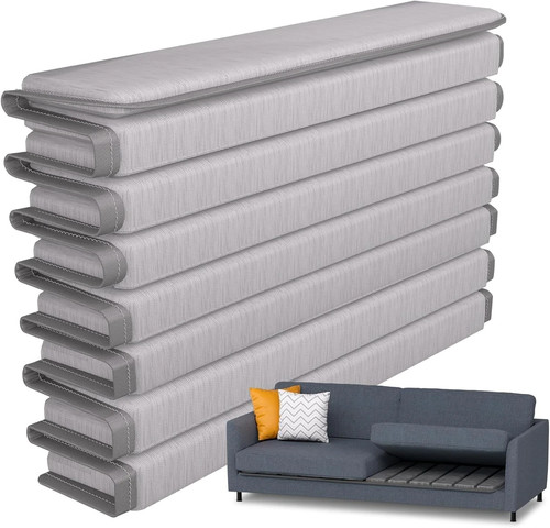 Heavy duty couch - duty,