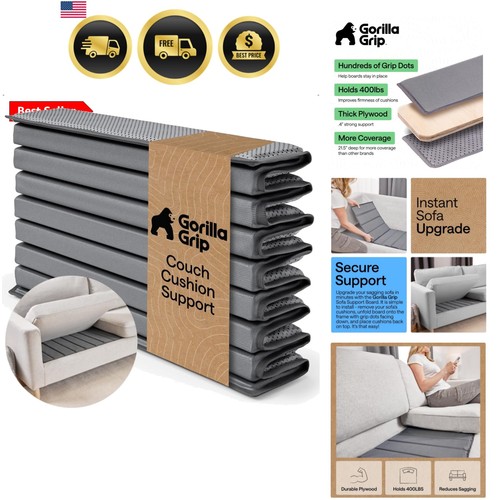 Heavy duty couch cushion - heavy,