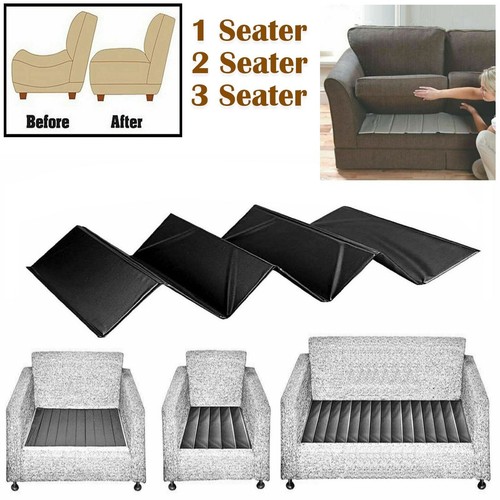 Sofa support boards - support,