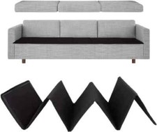 Sofa Seat Armchair Rejuvenator