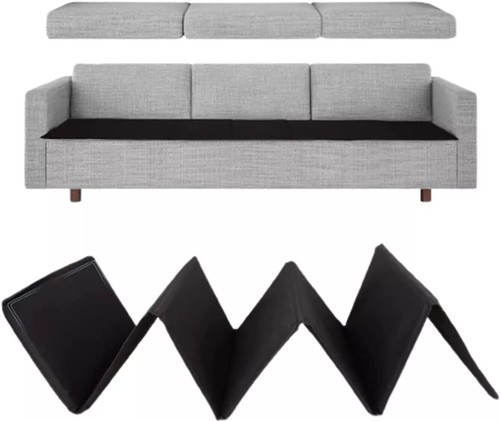 Sofa seat armchair rejuvenator - sofa,