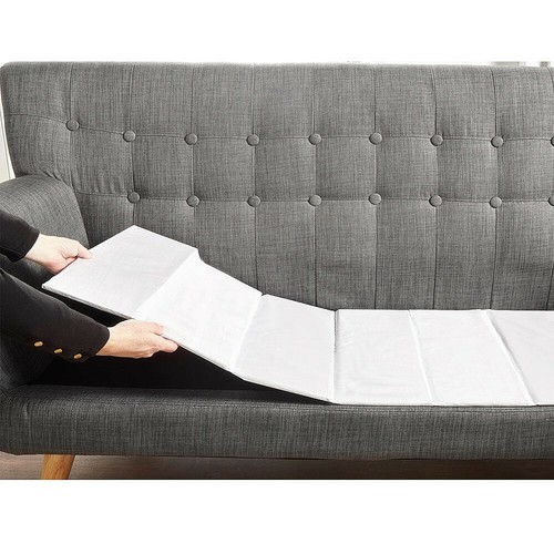 Sofa seat saver rejuvenator - sofa,