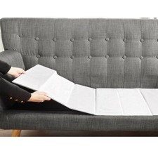 Rejuvenator Sofa Seat Sagging