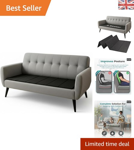 Durable non slip - durable, non-slip