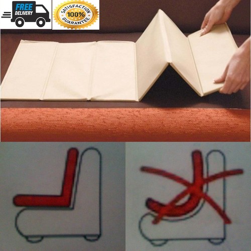 Sofa savers rejuvenator boards - sofa,
