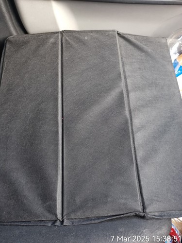 Rejuvenator sofa seat sagging - sofa,