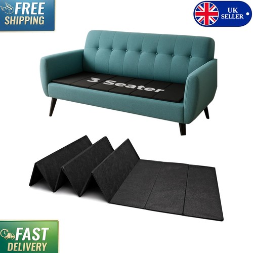 Easy install non - non-slip, sofa