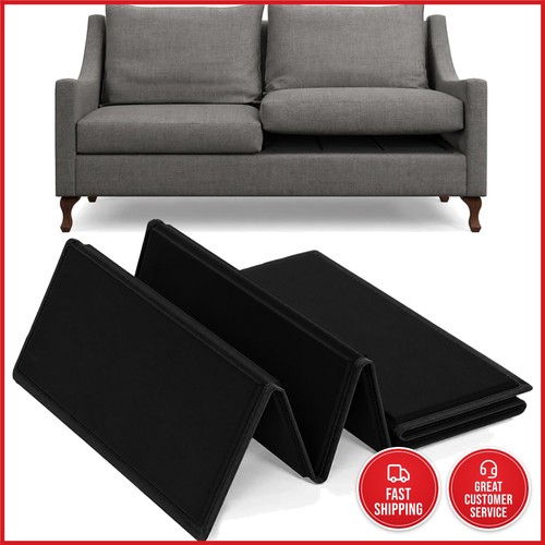 Sturdy sagging sofa - sofa, support