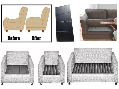 Sofa support board armchair - support,