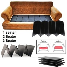Sofa Seats Bed Armchairs