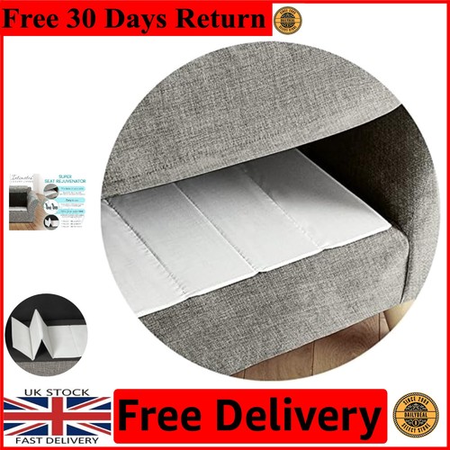 Mdf sofa rejuvenator - sofa,