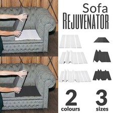 New Sofa Saver Rejuvenator