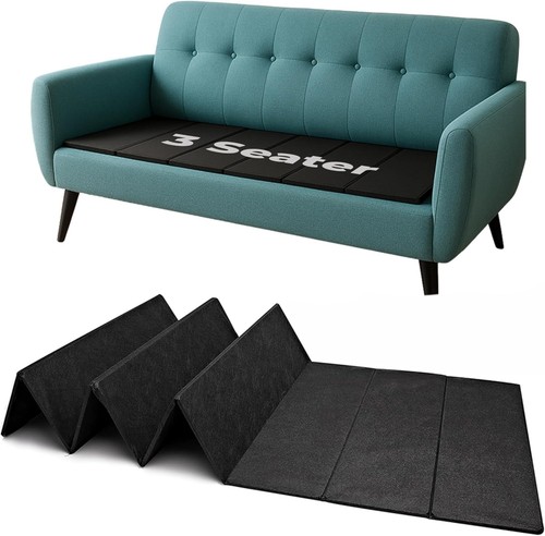 Seater sofa saver - 3,