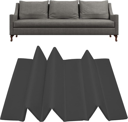 Rejuvenator sofa seat sagging - sofa,