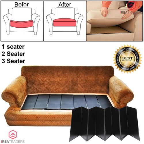 Sofa seat armchair - sofa,