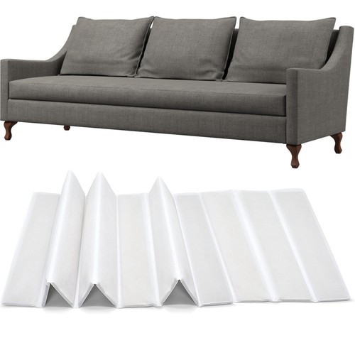 Sofa seat armchair rejuvenator - seat,