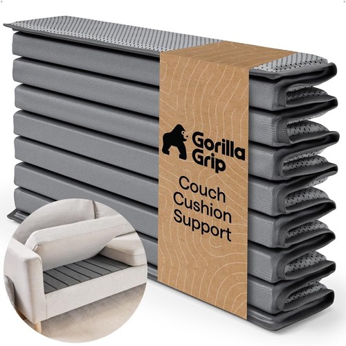 Durable 5x70 sofa support - 21.5x70,