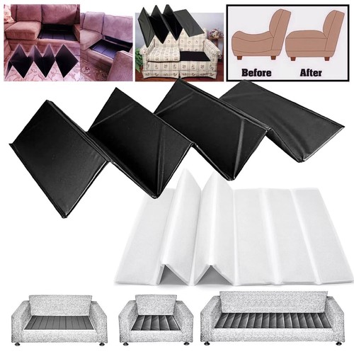 Rejuvenator sofa seat sagging - rejuvenator,