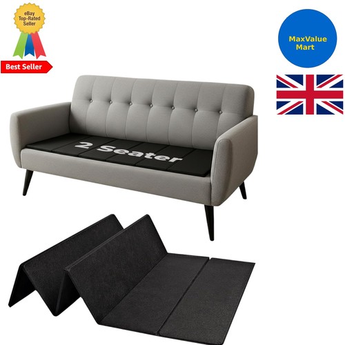 Durable non slip - non-slip, sofa