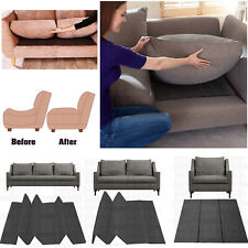 Sofa Seat Rejuvenator Boards