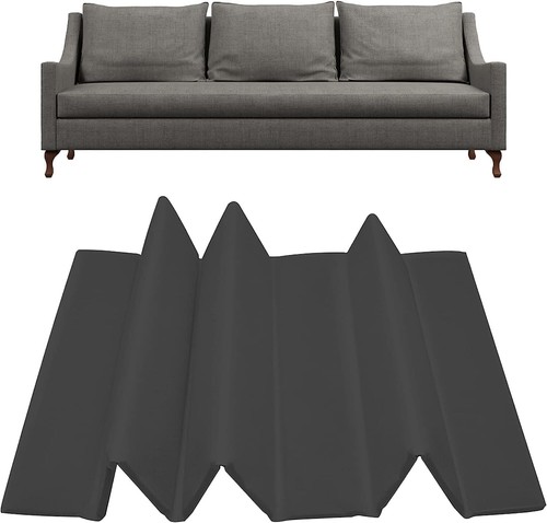 Deluxe durable sofa - durable,