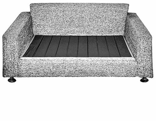Sofa seat armchair - seat, rejuvenator