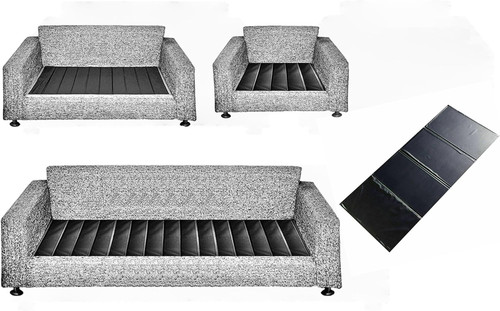 Sofa support boards seat - u,