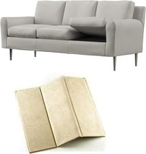 Sofa Rejuvenator Seat Sagging