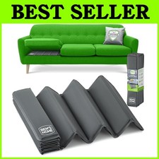 Heavy Duty Couch Cushion