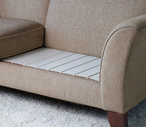 Chiltern homes sofa seat - chiltern,