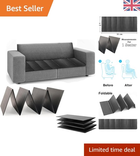 Non slip foldable - non-slip, sofa