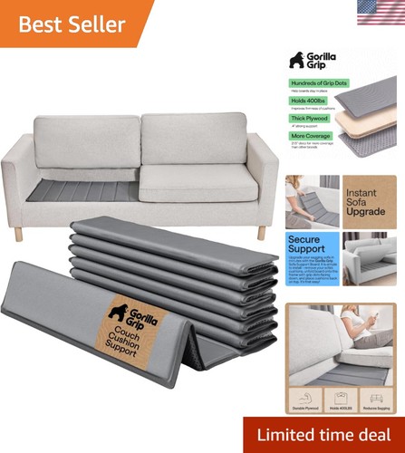Heavy duty couch - duty,