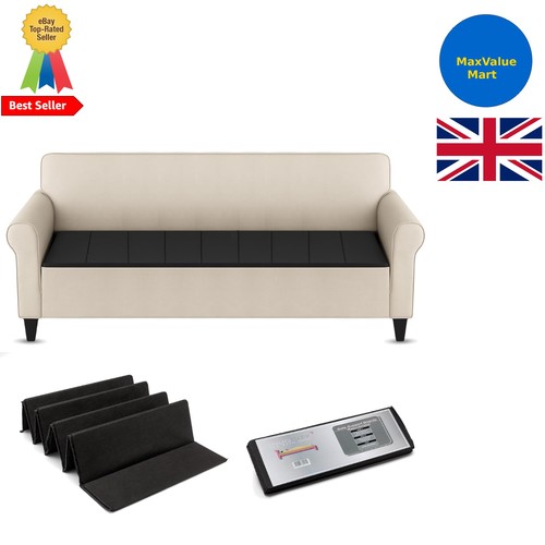 Space saving adjustable sofa - space-saving,