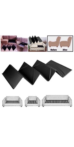 Seater sofa armchair - seater,