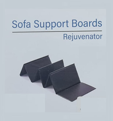 Sofa support boards seat - boards,