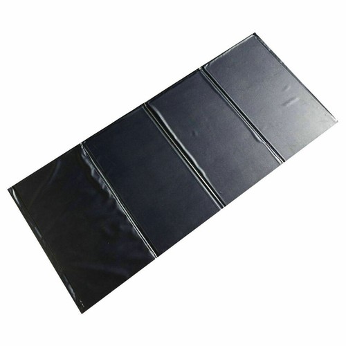 Sofa seat armchair rejuvenator - sofa,