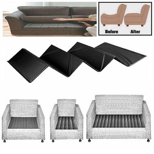 Sofa seat armchair rejuvenator - seat,