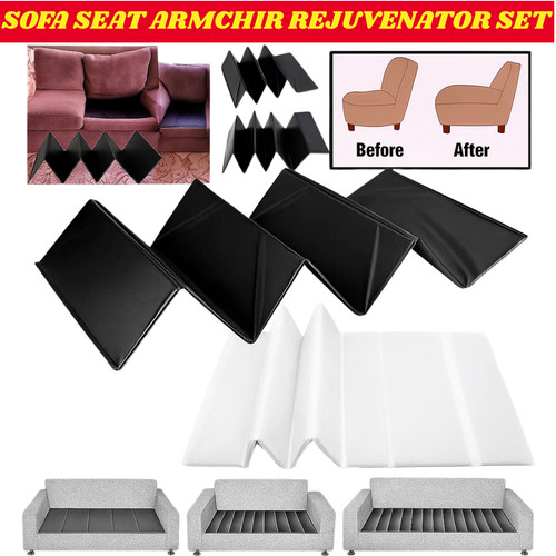Sofa seat armchair - armchair, rejuvenator