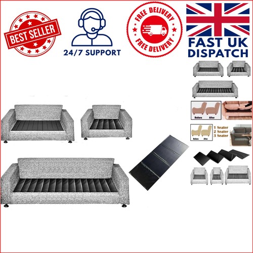 Sofa support boards seater - support,