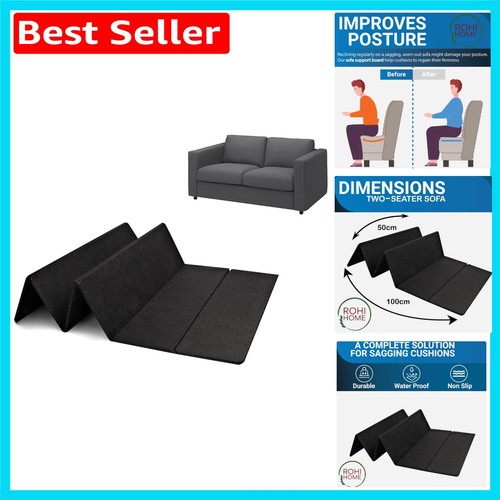 Rejuvenate your sofa durable - your, sofa: